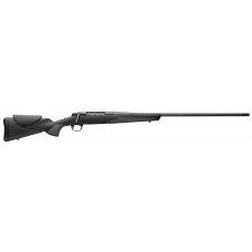 Browning X-Bolt Hunter Composite .300 Win Mag 26" Barrel Bolt Action Rifle Browning X-Bolt Hunter Composite .300 Win Mag 26" Barrel Bolt Action Rifle